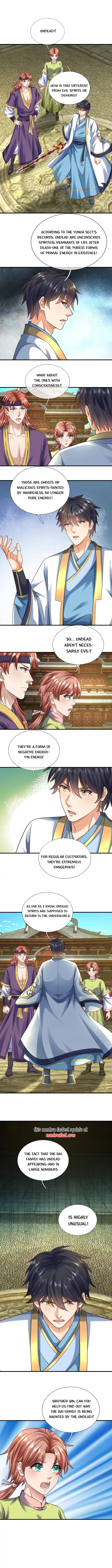 Page 5 of Chapter 364