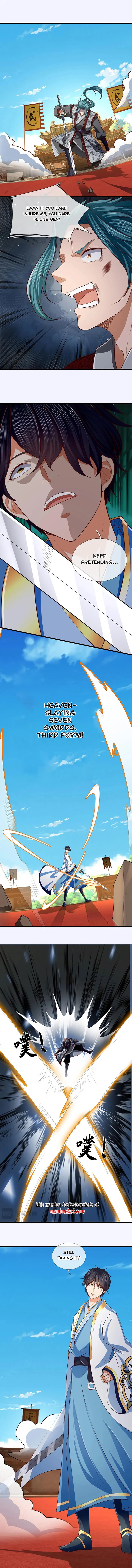 Page 3 of Chapter 370