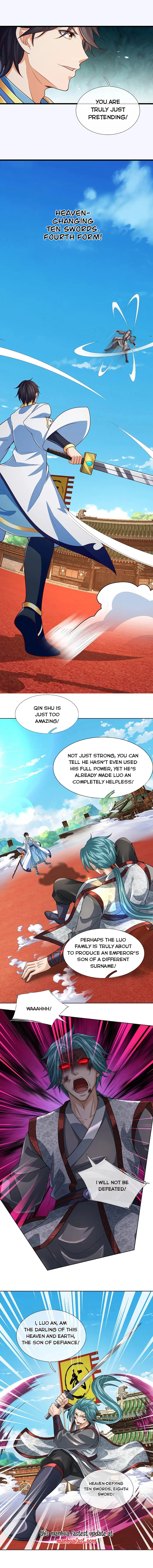 Page 5 of Chapter 370