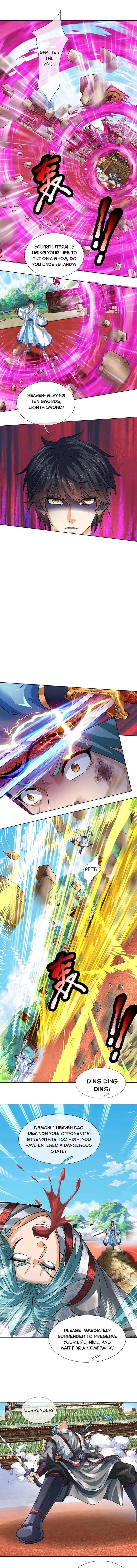 Page 6 of Chapter 370