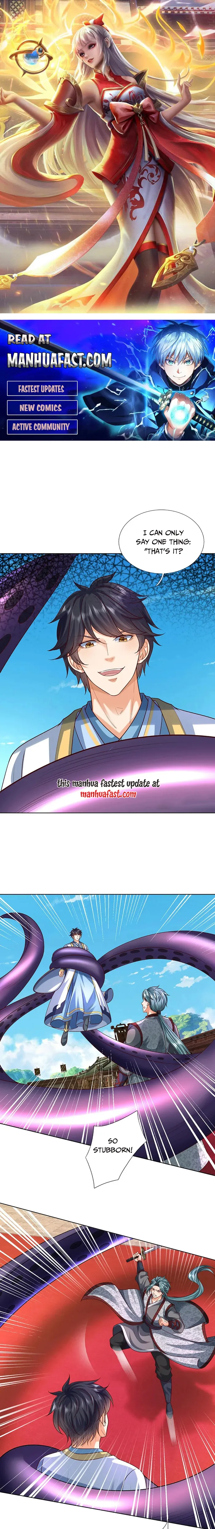 Page 1 of Chapter 371