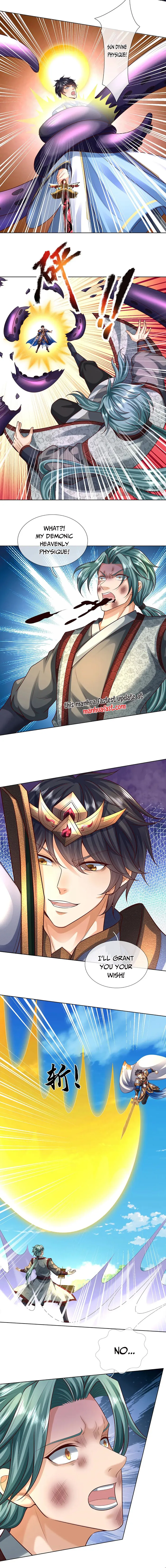 Page 2 of Chapter 371