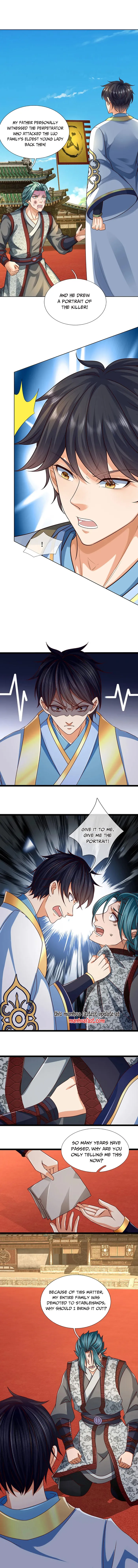 Page 4 of Chapter 371