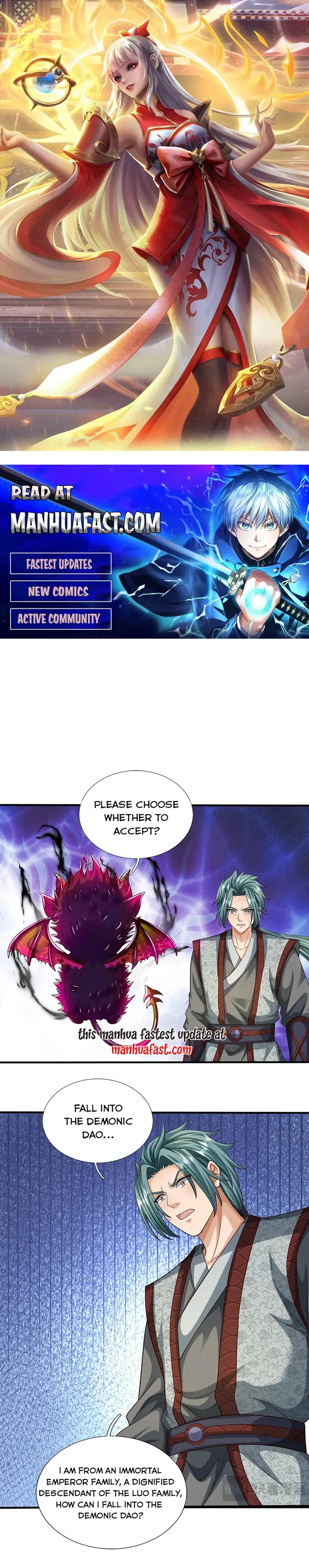 Page 1 of Chapter 372