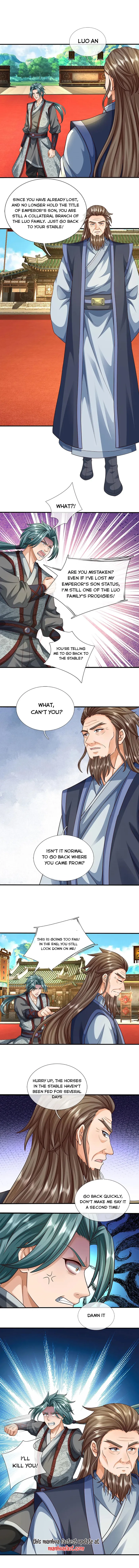 Page 2 of Chapter 372