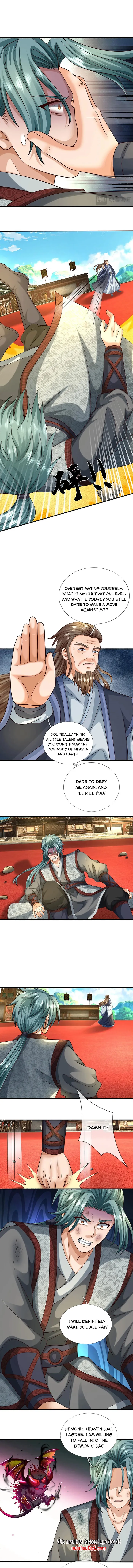 Page 3 of Chapter 372