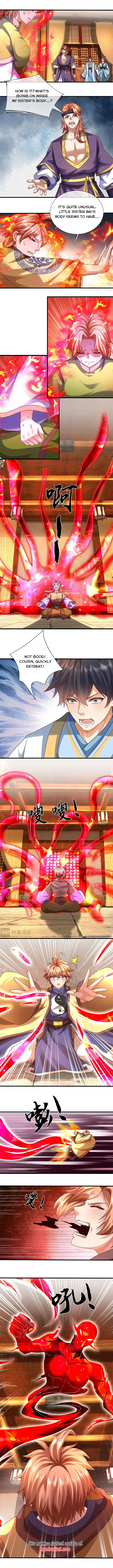 Page 5 of Chapter 372