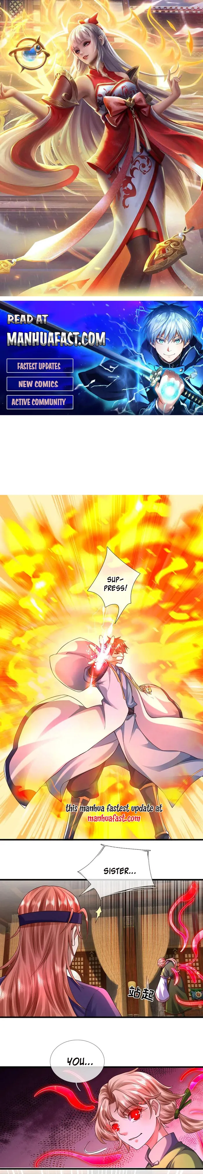 Page 1 of Chapter 373