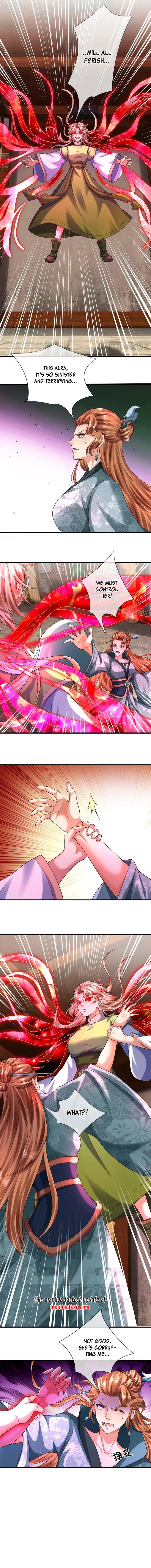 Page 2 of Chapter 373