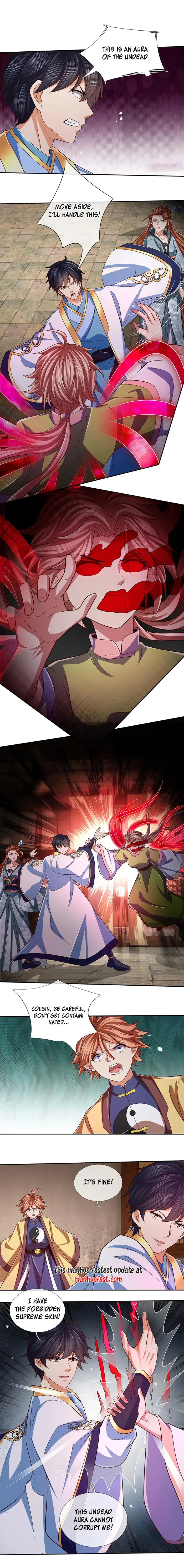 Page 3 of Chapter 373