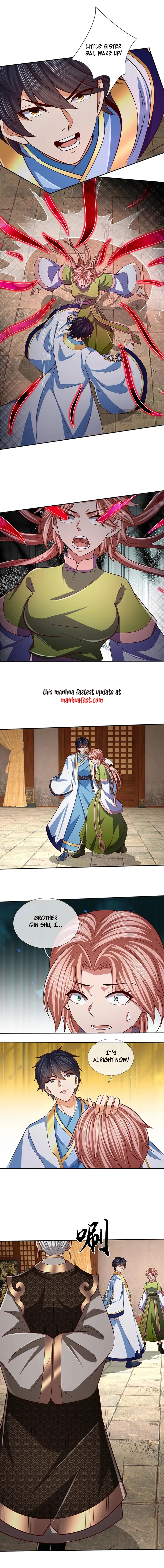 Page 4 of Chapter 373