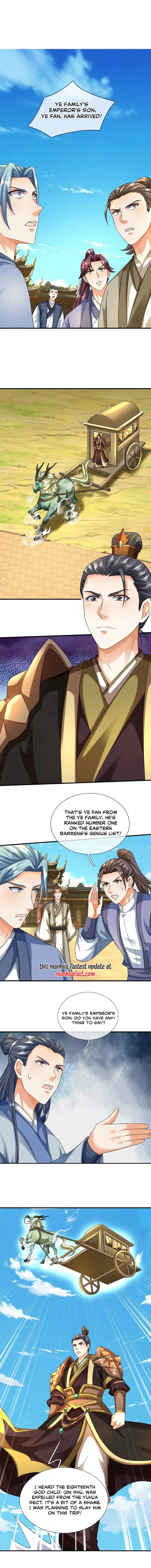 Page 2 of Chapter 375