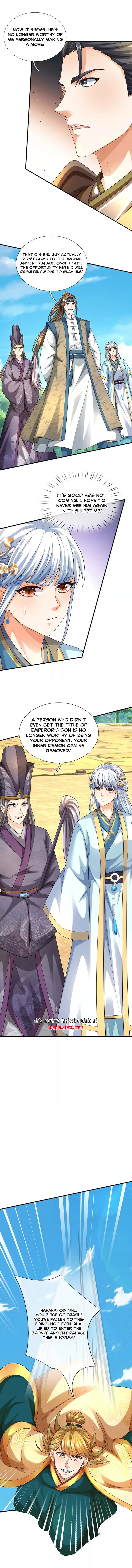 Page 3 of Chapter 375