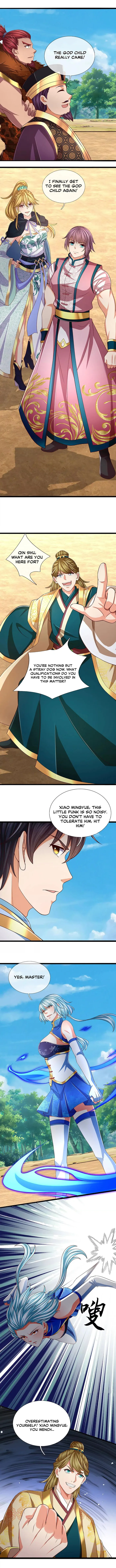 Page 6 of Chapter 375
