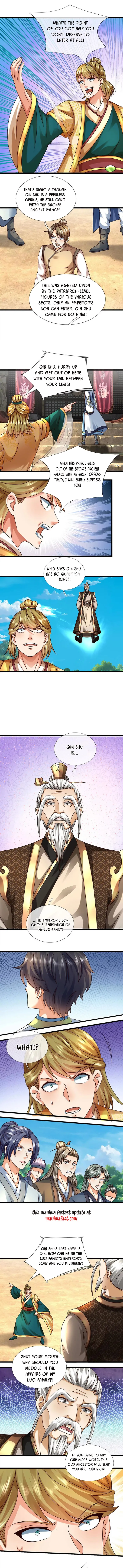 Page 2 of Chapter 376