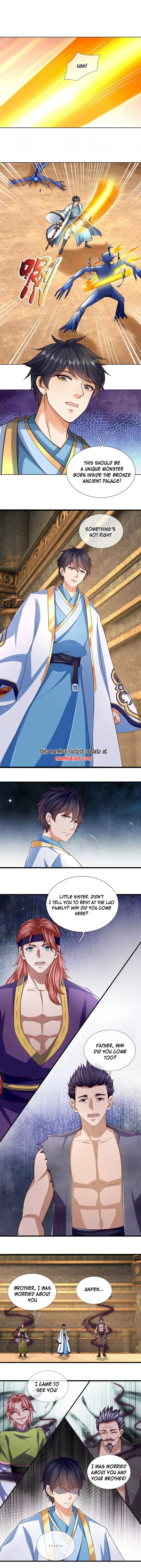 Page 2 of Chapter 378