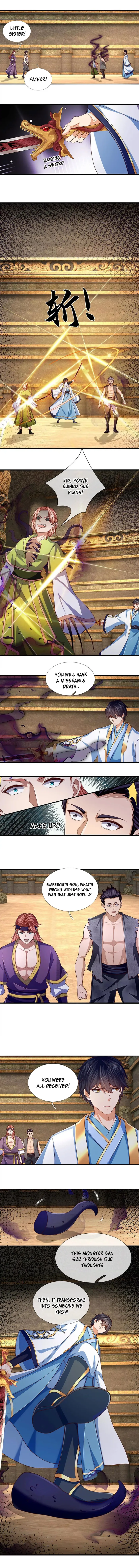 Page 3 of Chapter 378