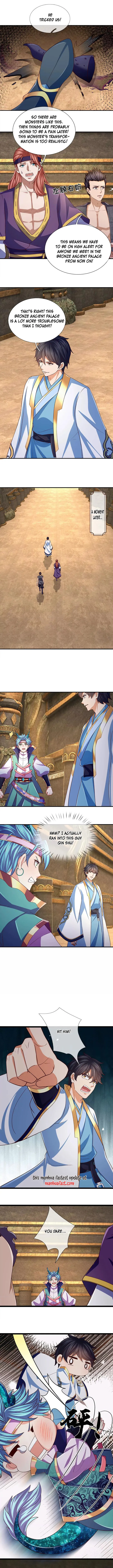 Page 4 of Chapter 378