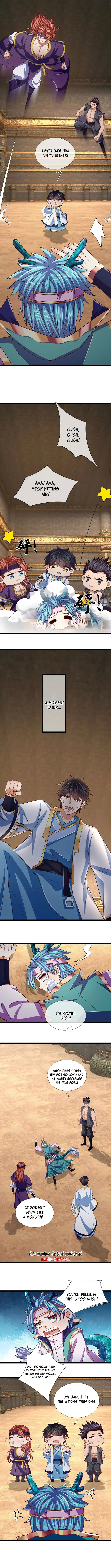 Page 5 of Chapter 378