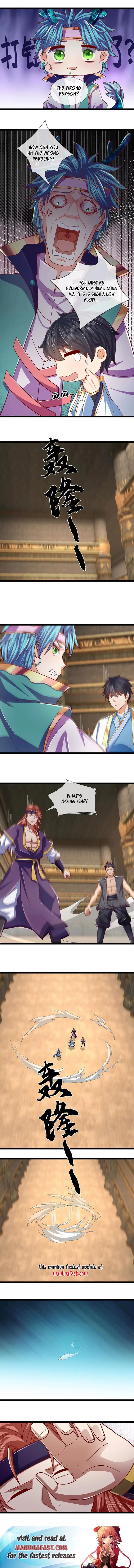 Page 6 of Chapter 378