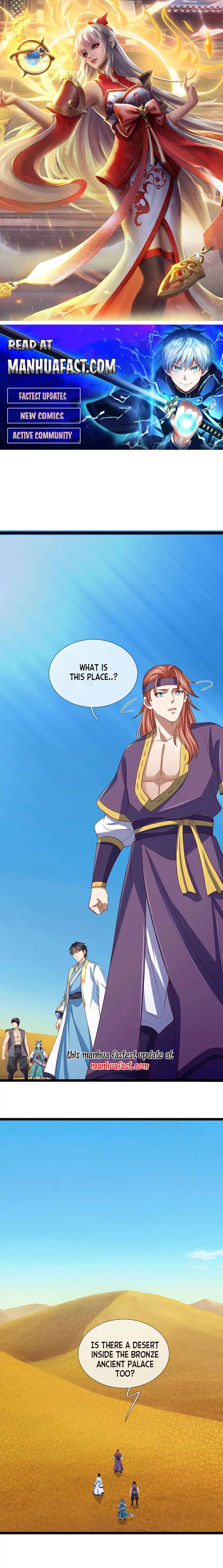 Page 1 of Chapter 379