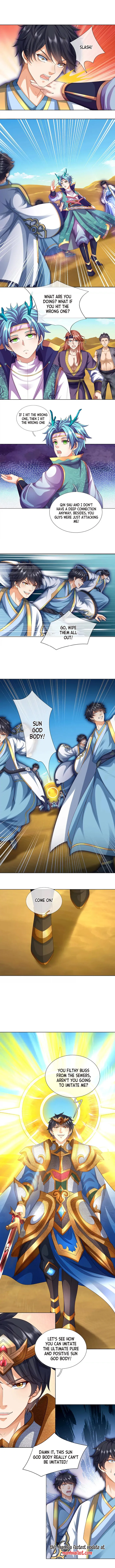 Page 4 of Chapter 379