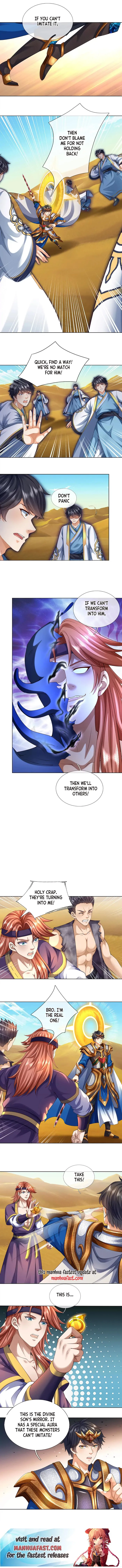 Page 5 of Chapter 379