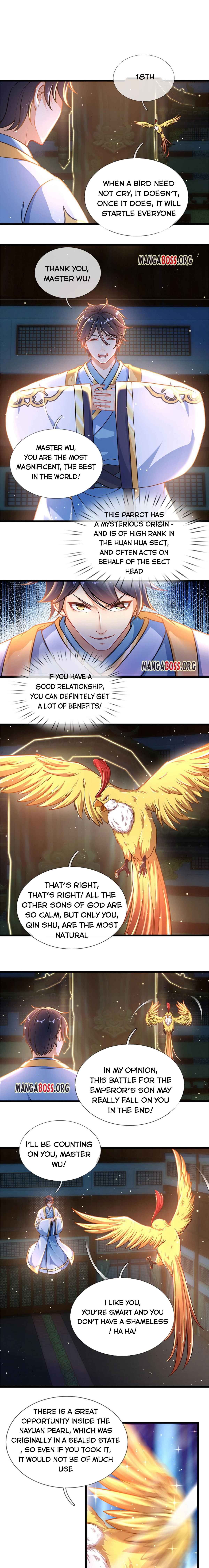 Page 2 of Chapter 37