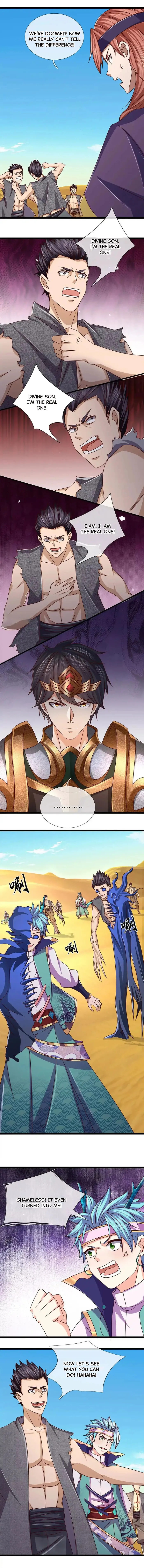 Page 2 of Chapter 380