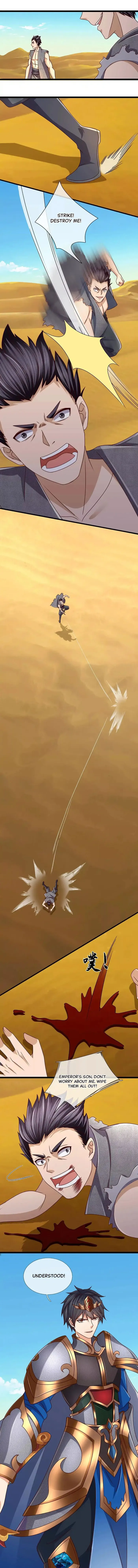 Page 3 of Chapter 380