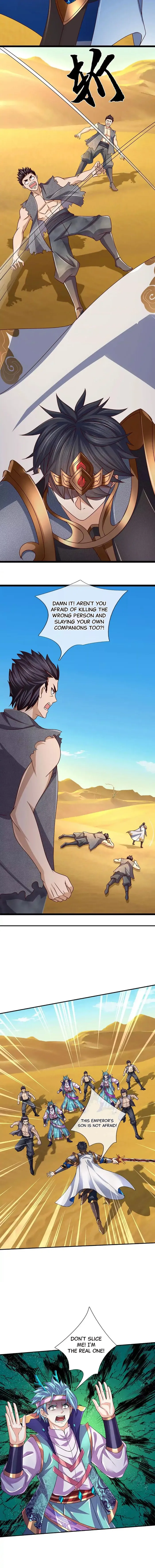 Page 4 of Chapter 380