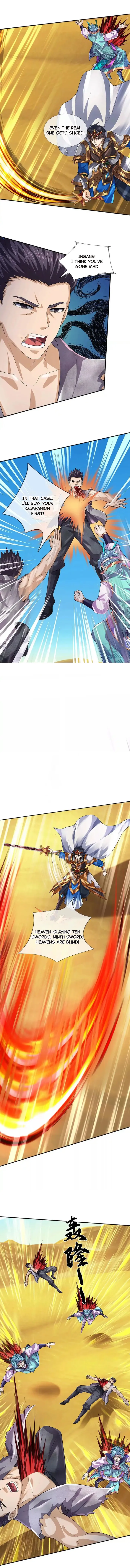 Page 5 of Chapter 380