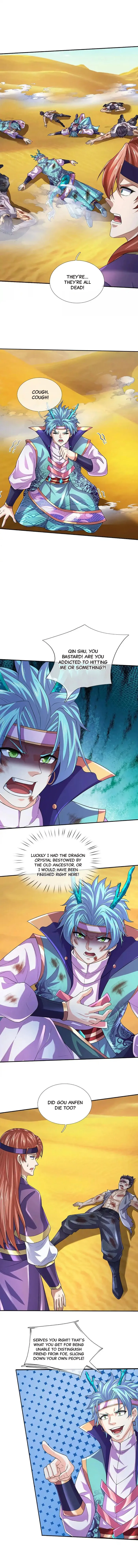 Page 6 of Chapter 380