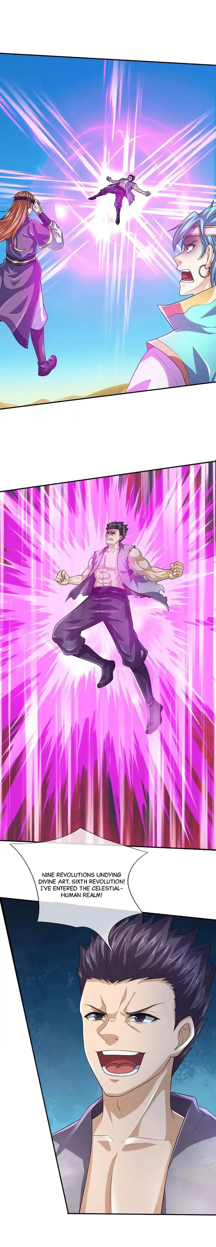 Page 7 of Chapter 380