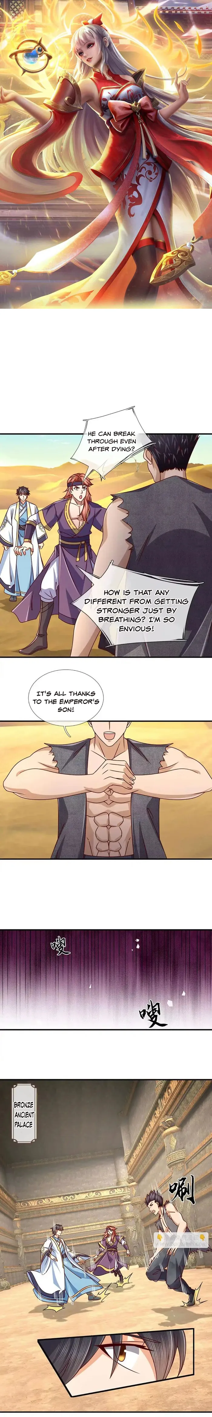 Page 1 of Chapter 381