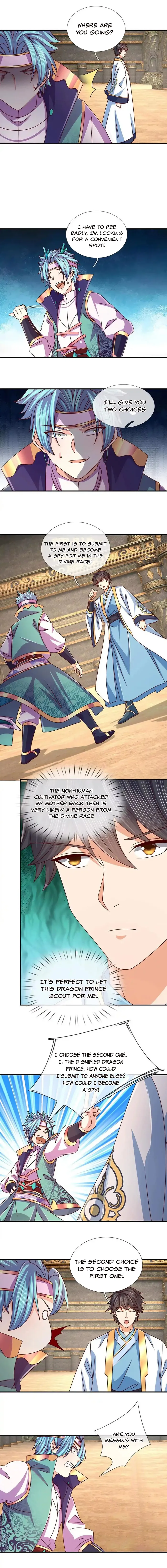 Page 2 of Chapter 381