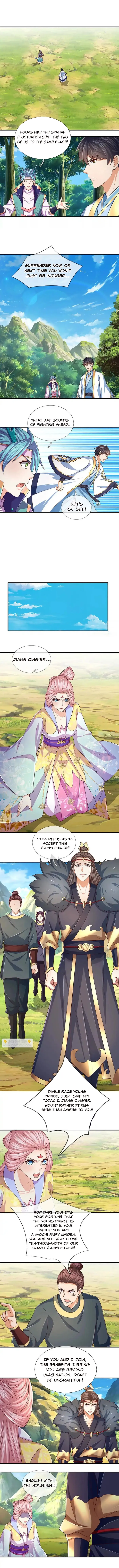 Page 4 of Chapter 381