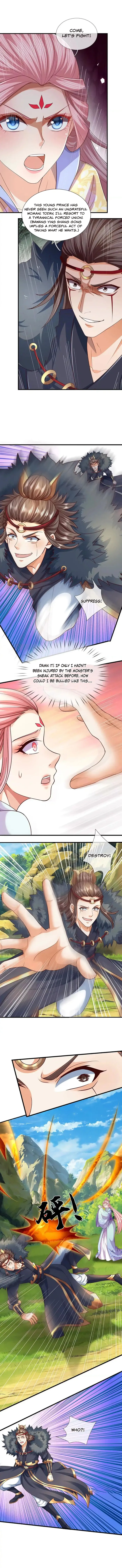 Page 5 of Chapter 381