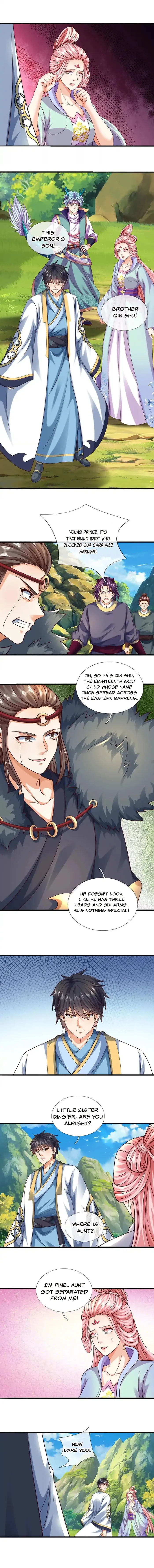 Page 6 of Chapter 381