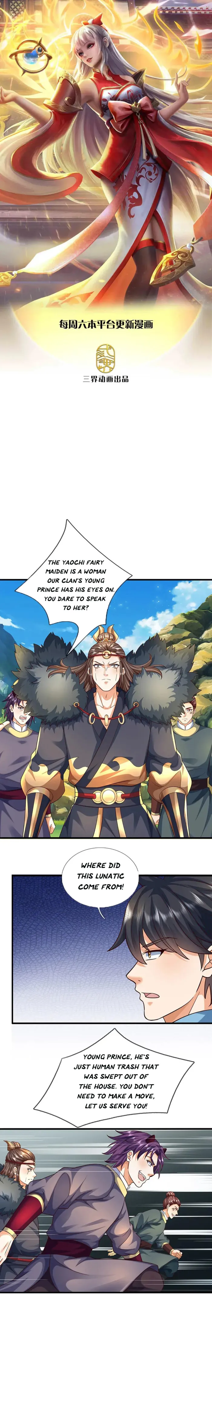 Page 1 of Chapter 382