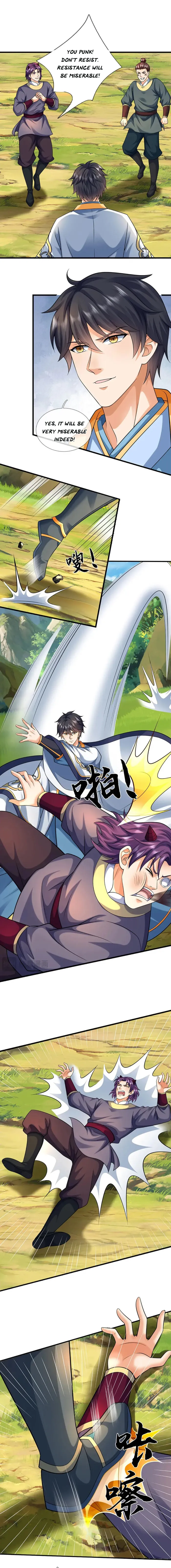 Page 2 of Chapter 382