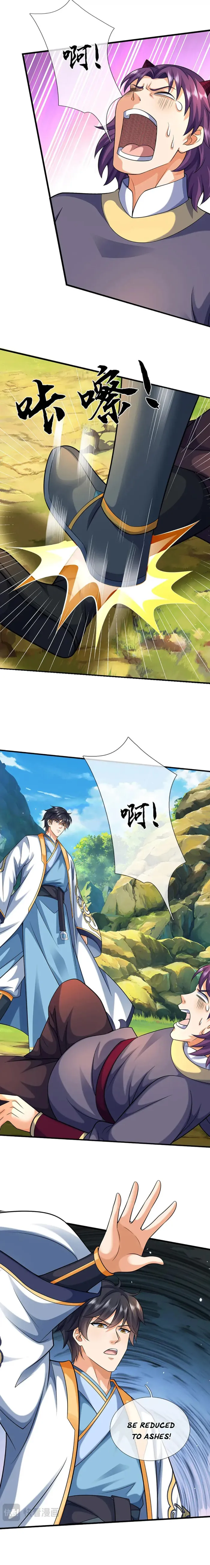 Page 3 of Chapter 382