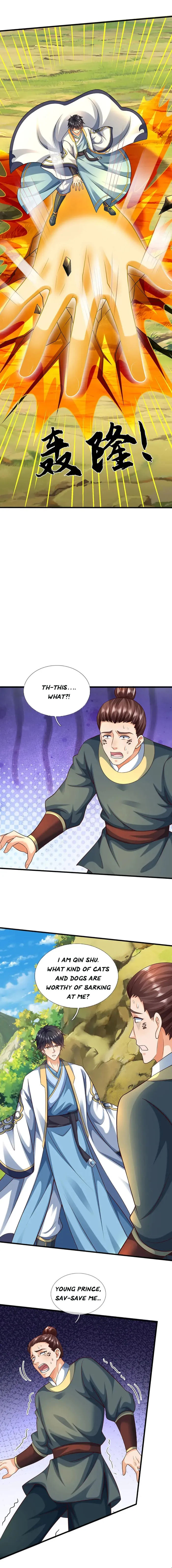 Page 4 of Chapter 382