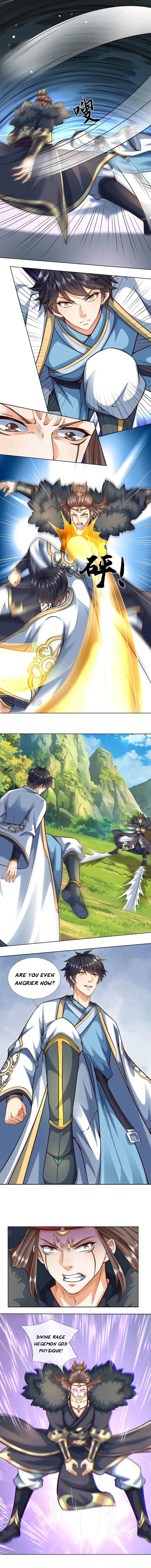 Page 7 of Chapter 382