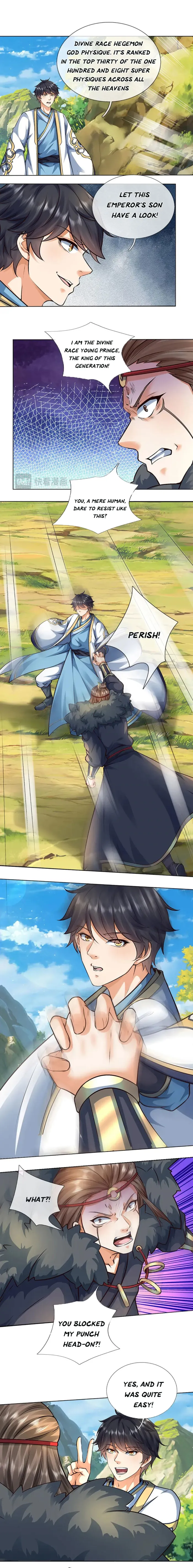 Page 8 of Chapter 382