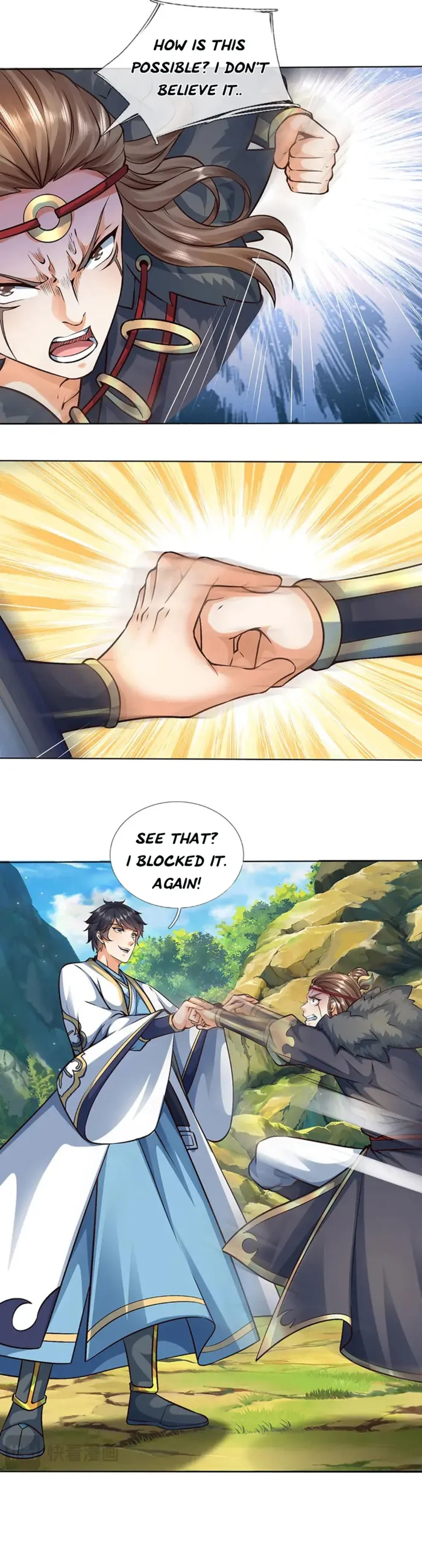 Page 9 of Chapter 382