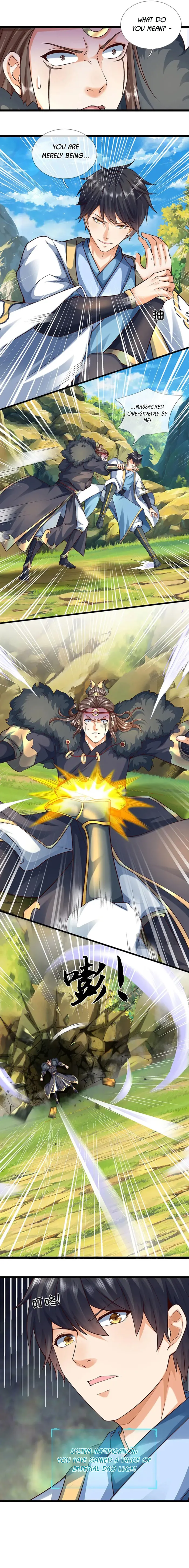 Page 2 of Chapter 383