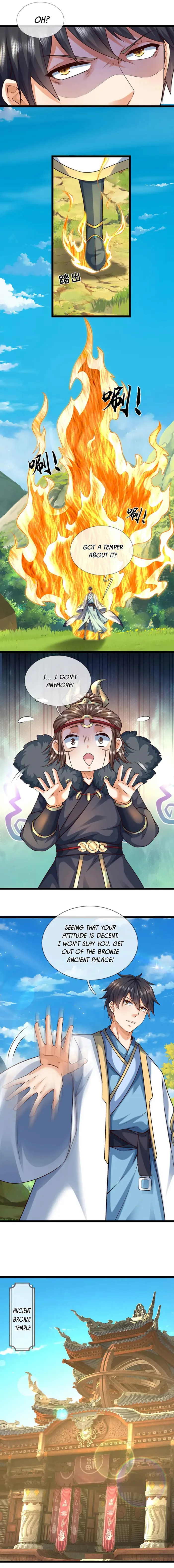 Page 4 of Chapter 383