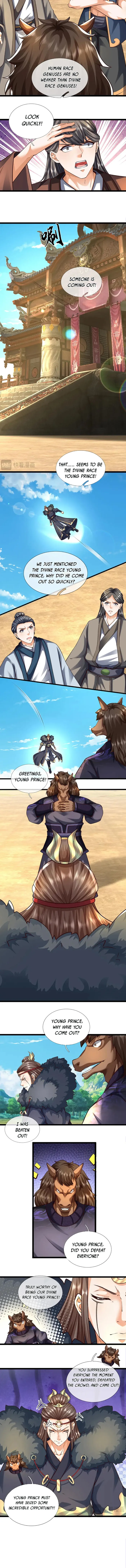 Page 6 of Chapter 383