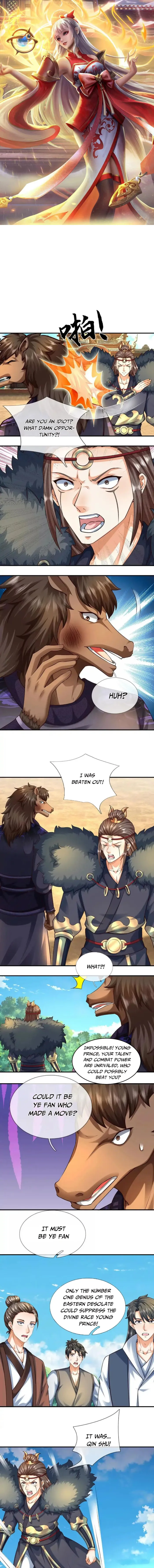 Page 1 of Chapter 384